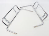 OTK Tony Kart 401RR M10 Side Pod Bar Set