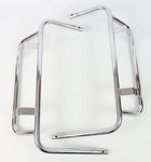 OTK Tony Kart 401RR M10 Side Pod Bar Set