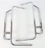 OTK Tony Kart 401RR M10 Side Pod Bar Set