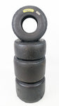 Komet K3M Yellow Senior X30 Tyre Set