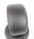 Komet K3M Yellow Senior X30 Tyre Set