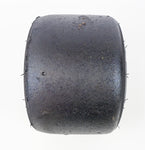 Komet K3M Yellow Senior X30 Tyre Set