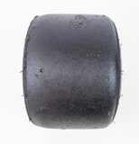 Komet K3M Yellow Senior X30 Tyre Set
