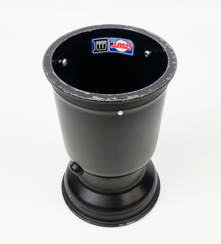 DWT Douglas LV 212mm Magnesium Rear Wheel Rim