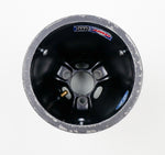 DWT Douglas LV 212mm Magnesium Rear Wheel Rim