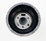 DWT Douglas LV 212mm Magnesium Rear Wheel Rim
