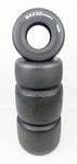 Maxxis Sport Slick Tyre Set
