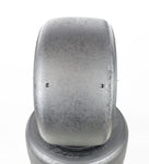 Maxxis Sport Slick Tyre Set