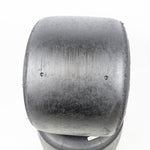 Maxxis Sport Slick Tyre Set