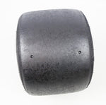 Maxxis Sport Slick Tyre Set