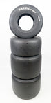 Maxxis Sport Slick Tyre Set