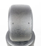 Maxxis Sport Slick Tyre Set