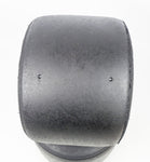 Maxxis Sport Slick Tyre Set