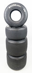 Maxxis Sport Slick Tyre Set
