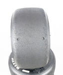 Maxxis Sport Slick Tyre Set