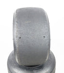 Maxxis Sport Slick Tyre Set