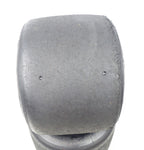 Maxxis Sport Slick Tyre Set