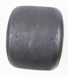 Maxxis Sport Slick Tyre Set