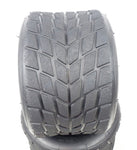 MAXXIS SLW Wet Tyre Set