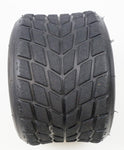 MAXXIS SLW Wet Tyre Set