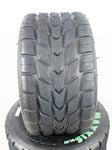 MAXXIS SLW Wet Tyre Set