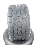 MAXXIS SLW Wet Tyre Set