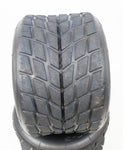 MAXXIS SLW Wet Tyre Set