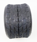 MAXXIS SLW Wet Tyre Set