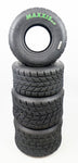 MAXXIS SLW Wet Tyre Set