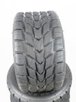 MAXXIS SLW Wet Tyre Set
