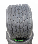 MAXXIS SLW Wet Tyre Set