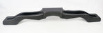 KG Racing Clob Plastic Euro Rear Bumper