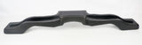 KG Racing Clob Plastic Euro Rear Bumper