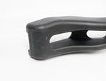 KG Racing Clob Plastic Euro Rear Bumper