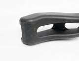 KG Racing Clob Plastic Euro Rear Bumper