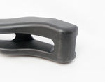 KG Racing Clob Plastic Euro Rear Bumper