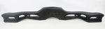 KG Racing Clob Plastic Euro Rear Bumper