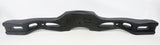 KG Racing Clob Plastic Euro Rear Bumper