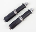 OTK Tony Kart Rear Bumper Bolt Set for Euro / Plastic Bumper