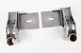 OTK Tony Kart Euro / Plastic Bumper Mounting Bracket Set