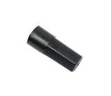 M8 Steering Column Thread / Stud Protector