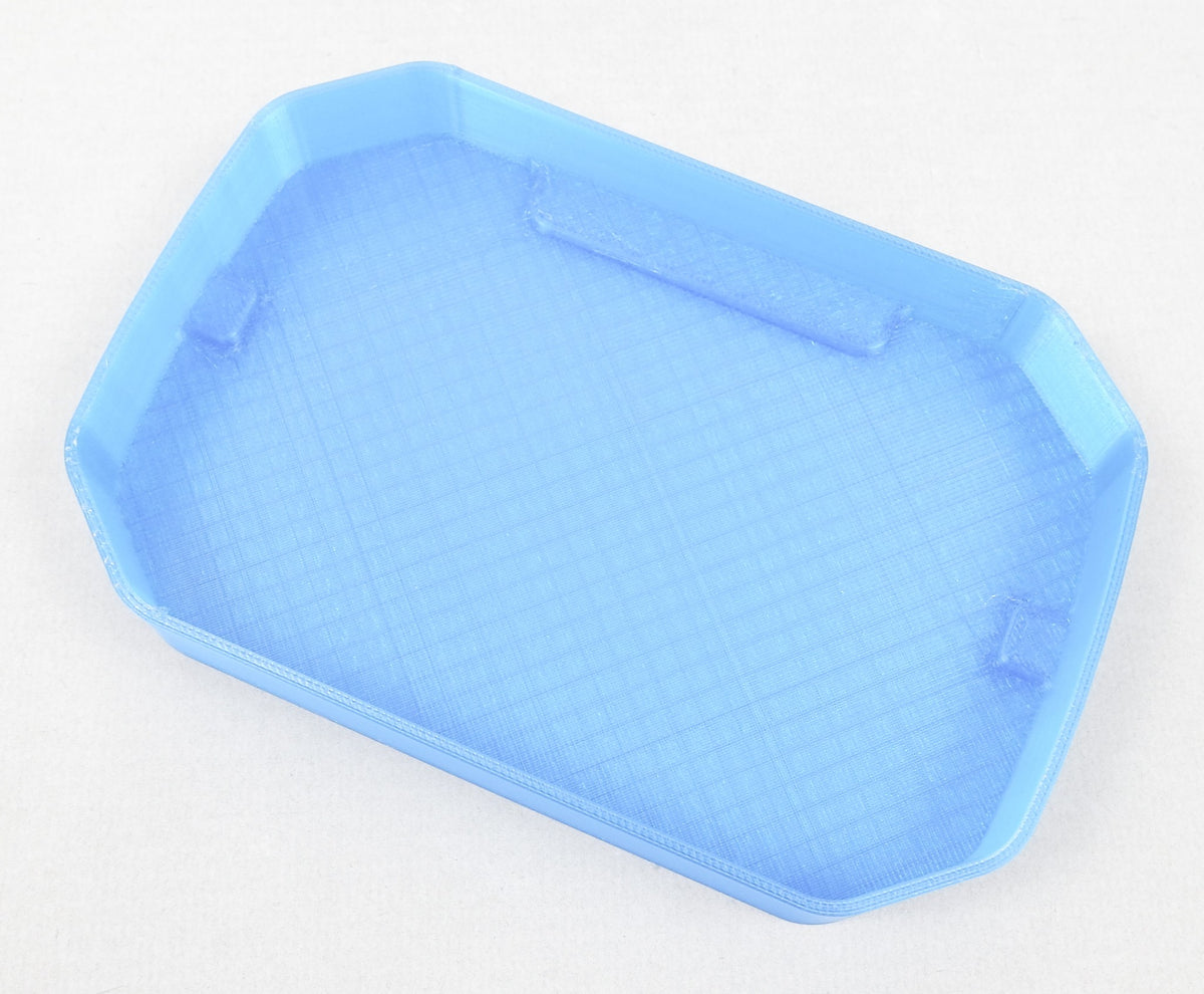 Blue Mychron 5 Data Logger Storage Protection Cover – LMR Kart Store