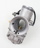 Rotax Max Dellorto Pre-EVO 05 12.5 Body Carb