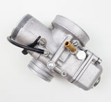 Rotax Max Dellorto Pre-EVO 05 12.5 Body Carb