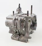 Rotax Max FR125 Complete Crankcase Set