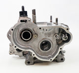 Rotax Max FR125 Complete Crankcase Set