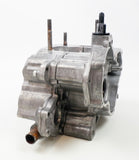 Rotax Max FR125 Complete Crankcase Set