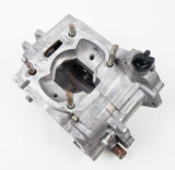 Rotax Max FR125 Complete Crankcase Set