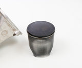 Junior Rotax Max FR125 Pre-EVO Engine Barrel / Cylinder with Piston