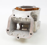 Junior Rotax Max FR125 Pre-EVO Engine Barrel / Cylinder with Piston